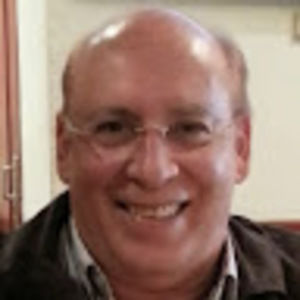 Meet your Posher, Eduardo